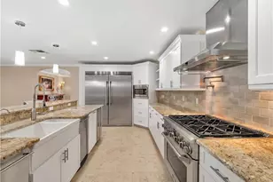 13580 Brynwood Ln, Fort Myers, FL 33912 - Photo 15
