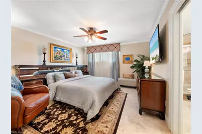 13580 Brynwood Ln, Fort Myers, FL 33912 - Photo 33