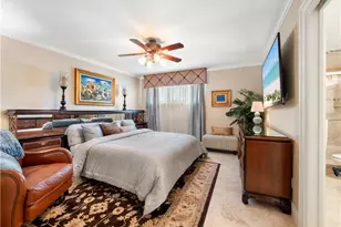 13580 Brynwood Ln, Fort Myers, FL 33912 - Photo 33