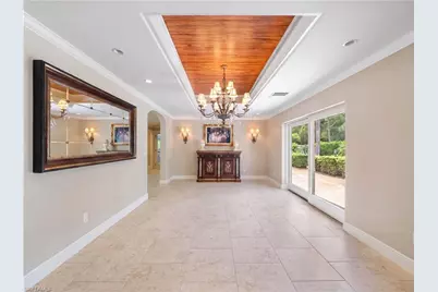 13580 Brynwood Ln, Fort Myers, FL 33912 - Photo 19