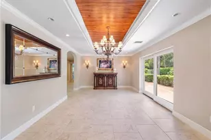 13580 Brynwood Ln, Fort Myers, FL 33912 - Photo 19