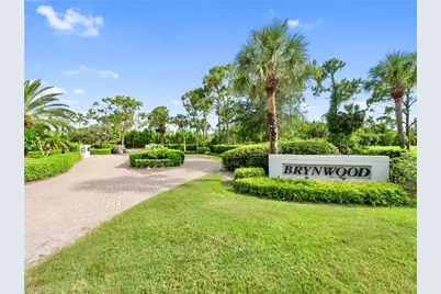 13580 Brynwood Ln, Fort Myers, FL 33912 - Photo 3