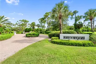 13580 Brynwood Ln, Fort Myers, FL 33912 - Photo 3