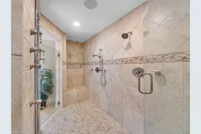 13580 Brynwood Ln, Fort Myers, FL 33912 - Photo 27
