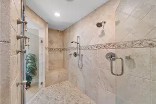 13580 Brynwood Ln, Fort Myers, FL 33912 - Photo 27