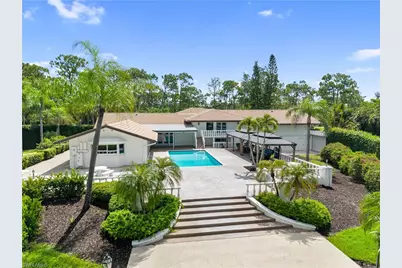 13580 Brynwood Ln, Fort Myers, FL 33912 - Photo 7