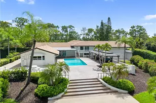 13580 Brynwood Ln, Fort Myers, FL 33912 - Photo 7