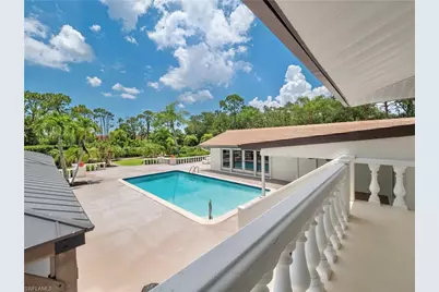 13580 Brynwood Ln, Fort Myers, FL 33912 - Photo 39