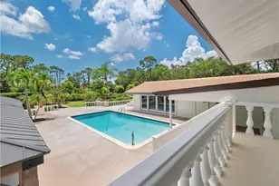 13580 Brynwood Ln, Fort Myers, FL 33912 - Photo 39
