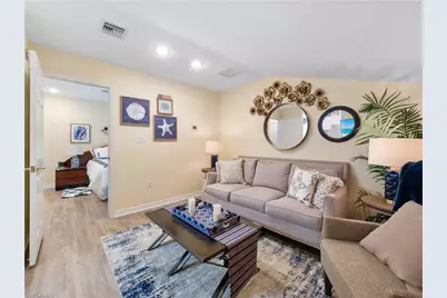 13580 Brynwood Ln, Fort Myers, FL 33912 - Photo 35