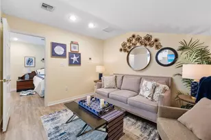 13580 Brynwood Ln, Fort Myers, FL 33912 - Photo 35