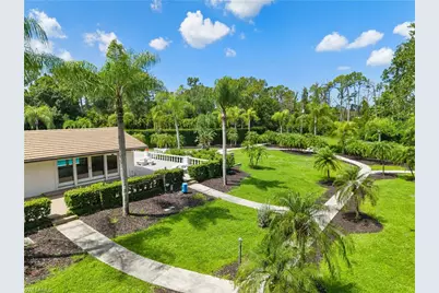 13580 Brynwood Ln, Fort Myers, FL 33912 - Photo 47