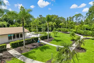 13580 Brynwood Ln, Fort Myers, FL 33912 - Photo 47