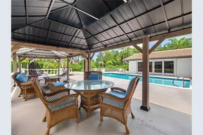 13580 Brynwood Ln, Fort Myers, FL 33912 - Photo 37