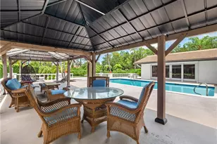 13580 Brynwood Ln, Fort Myers, FL 33912 - Photo 37