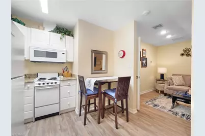 13580 Brynwood Ln, Fort Myers, FL 33912 - Photo 17