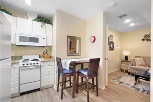 13580 Brynwood Ln, Fort Myers, FL 33912 - Photo 17