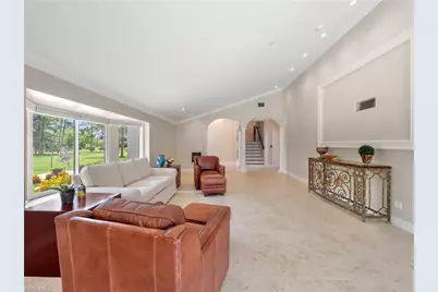 13580 Brynwood Ln, Fort Myers, FL 33912 - Photo 11
