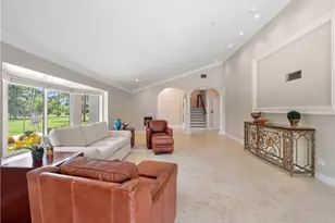 13580 Brynwood Ln, Fort Myers, FL 33912 - Photo 11