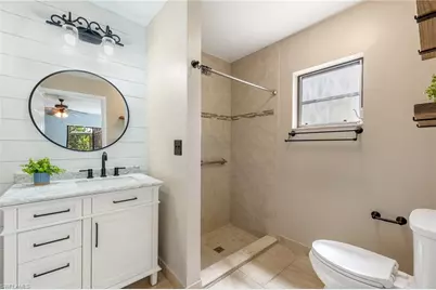 9166 King Rd E, Fort Myers, FL 33967 - Photo 19