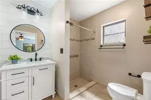 9166 King Rd E, Fort Myers, FL 33967 - Photo 19