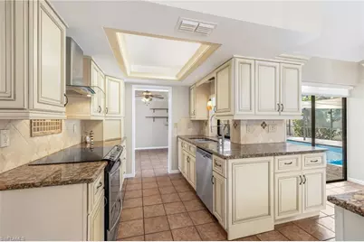 9166 King Rd E, Fort Myers, FL 33967 - Photo 11