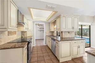 9166 King Rd E, Fort Myers, FL 33967 - Photo 11