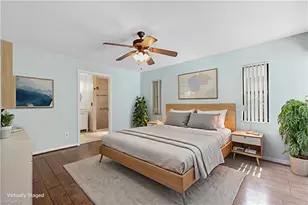 9166 King Rd E, Fort Myers, FL 33967 - Photo 15