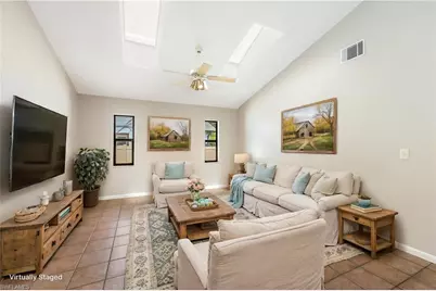 9166 King Rd E, Fort Myers, FL 33967 - Photo 13