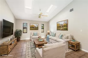 9166 King Rd E, Fort Myers, FL 33967 - Photo 13