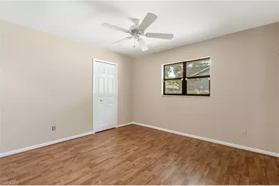 9166 King Rd E, Fort Myers, FL 33967 - Photo 21