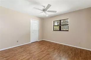 9166 King Rd E, Fort Myers, FL 33967 - Photo 21