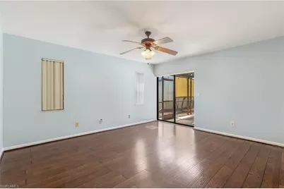 9166 King Rd E, Fort Myers, FL 33967 - Photo 17