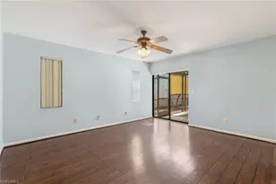 9166 King Rd E, Fort Myers, FL 33967 - Photo 17
