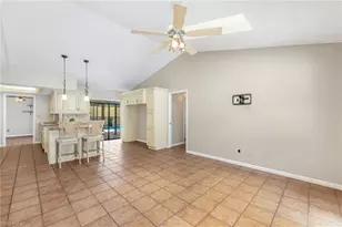 9166 King Rd E, Fort Myers, FL 33967 - Photo 9