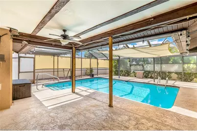 9166 King Rd E, Fort Myers, FL 33967 - Photo 27