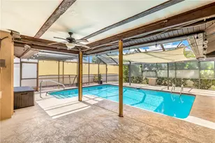 9166 King Rd E, Fort Myers, FL 33967 - Photo 27