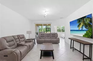 1648 Alameda Dr, Naples, FL 34120 - Photo 5