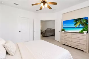 1648 Alameda Dr, Naples, FL 34120 - Photo 7
