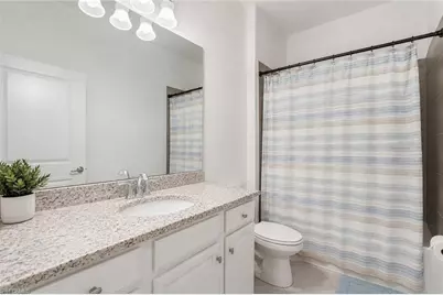 1648 Alameda Dr, Naples, FL 34120 - Photo 11