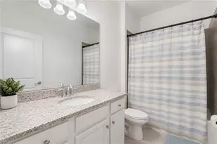1648 Alameda Dr, Naples, FL 34120 - Photo 11