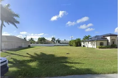 2312 SW 50th Ln, Cape Coral, FL 33914 - Photo 1