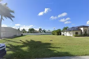2312 SW 50th Ln, Cape Coral, FL 33914 - Photo 1
