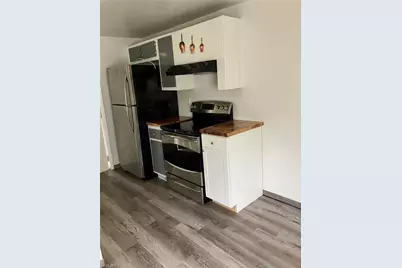1712 Pacific Ave #1714, North Fort Myers, FL 33903 - Photo 5