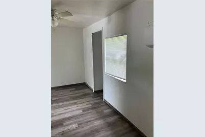 1712 Pacific Ave #1714, North Fort Myers, FL 33903 - Photo 3