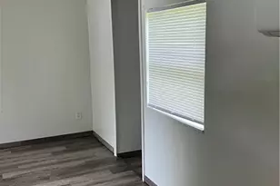 1712 Pacific Ave, North Fort Myers, FL 33903 - Photo 3