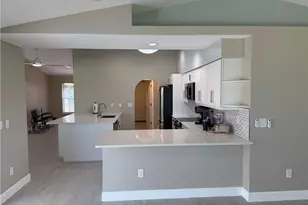 11574 Royal Tee Cir W, Cape Coral, FL 33991 - Photo 5