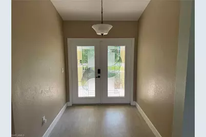 11574 Royal Tee Cir W, Cape Coral, FL 33991 - Photo 9