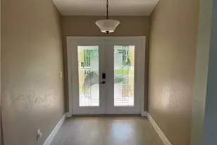 11574 Royal Tee Cir W, Cape Coral, FL 33991 - Photo 9