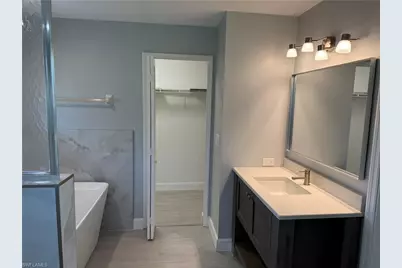 11574 Royal Tee Cir W, Cape Coral, FL 33991 - Photo 13